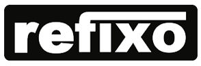 refixo